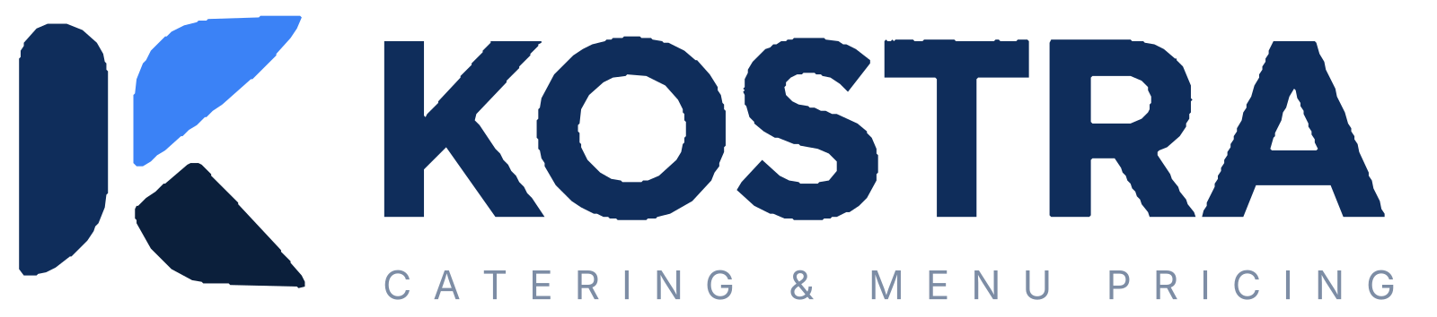 KOSTRA